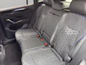 VW Tiguan 1.5 TSI evo2 mHEV R-Line DSG