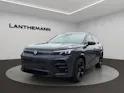 VW Tiguan 1.5 TSI evo2 mHEV R-Line DSG