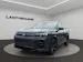 VW Tiguan 1.5 TSI evo2 mHEV R-Line DSG
