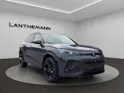 VW Tiguan 1.5 TSI evo2 mHEV R-Line DSG