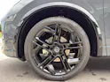 VW Tiguan 1.5 TSI evo2 mHEV R-Line DSG