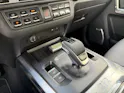 BAW 212 2.0 TCI 4WD