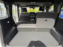 BAW 212 2.0 TCI 4WD