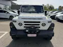 BAW 212 2.0 TCI 4WD