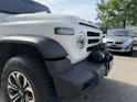 BAW 212 2.0 TCI 4WD