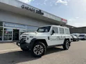 BAW 212 2.0 TCI 4WD
