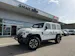 BAW 212 2.0 TCI 4WD