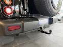 BAW 212 2.0 TCI 4WD