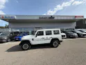 BAW 212 2.0 TCI 4WD