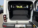 BAW 212 2.0 TCI 4WD