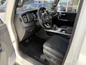 BAW 212 2.0 TCI 4WD