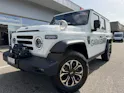 BAW 212 2.0 TCI 4WD