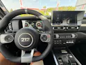 BAW 212 2.0 TCI 4WD