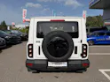 BAW 212 2.0 TCI 4WD