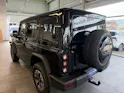 BAW 212 2.0 TCI 4WD