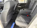 BAW 212 2.0 TCI 4WD