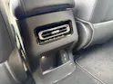 BAW 212 2.0 TCI 4WD