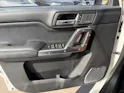 BAW 212 2.0 TCI 4WD