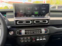 BAW 212 2.0 TCI 4WD