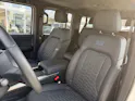 BAW 212 2.0 TCI 4WD