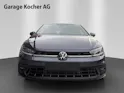 VW Polo 1.0 TSI R-Line United DSG