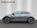 VW Polo 1.0 TSI R-Line United DSG