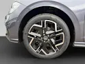 VW Polo 1.0 TSI R-Line United DSG