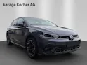 VW Polo 1.0 TSI R-Line United DSG