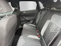 VW Polo 1.0 TSI R-Line United DSG
