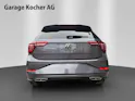 VW Polo 1.0 TSI R-Line United DSG