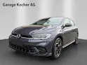 VW Polo 1.0 TSI R-Line United DSG