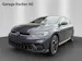 VW Polo 1.0 TSI R-Line United DSG
