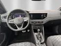 VW Polo 1.0 TSI R-Line United DSG