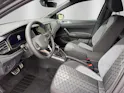 VW Polo 1.0 TSI R-Line United DSG