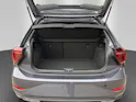 VW Polo 1.0 TSI R-Line United DSG
