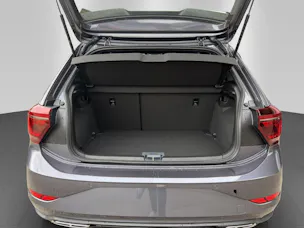 VW Polo 1.0 TSI R-Line United DSG