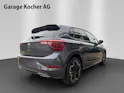 VW Polo 1.0 TSI R-Line United DSG