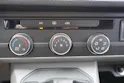VW T6.1 2.0 TDI DSG EINBAUSCHRÄNKE!!!