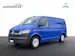 VW T6.1 2.0 TDI DSG EINBAUSCHRÄNKE!!!