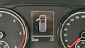 VW T6.1 2.0 TDI DSG EINBAUSCHRÄNKE!!!