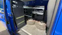 VW T6.1 2.0 TDI DSG EINBAUSCHRÄNKE!!!