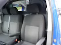 VW T6.1 2.0 TDI DSG EINBAUSCHRÄNKE!!!