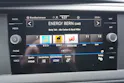 VW T6.1 2.0 TDI DSG EINBAUSCHRÄNKE!!!