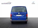 VW T6.1 2.0 TDI DSG EINBAUSCHRÄNKE!!!