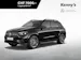 MERCEDES-BENZ GLE 450 d AMG Line 4MATIC