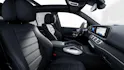 MERCEDES-BENZ GLE 450 d AMG Line 4MATIC