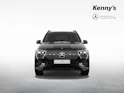 MERCEDES-BENZ GLE 450 d AMG Line 4MATIC