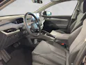 SKODA Enyaq 85x Dynamic 4x4