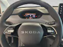SKODA Enyaq 85x Dynamic 4x4