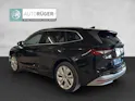 SKODA Enyaq 85x Dynamic 4x4